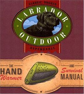 Hand Warmer and Survival Manual pdf epub mobi 電子書 下載