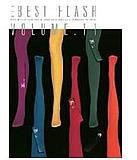 NEW BEST FLASH VOL.11 pdf epub mobi 电子书 下载