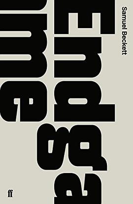 Endgame pdf epub mobi 电子书 下载