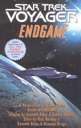 Endgame pdf epub mobi 电子书 下载