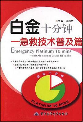 白金十分钟 pdf epub mobi 电子书 下载