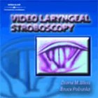 Video Lary Strob Mult Tut CD pdf epub mobi 电子书 下载