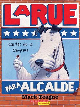 Letters from the Campaign Trail pdf epub mobi 電子書 下載