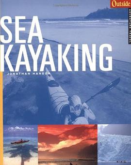 Sea Kayaking