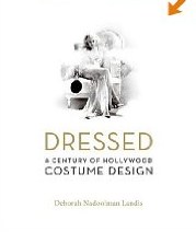 Dressed pdf epub mobi 电子书 下载