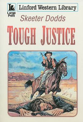 Tough Justice