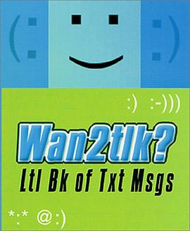 Wan2Tlk? pdf epub mobi 電子書 下載