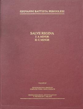 Salve Regina I pdf epub mobi 電子書 下載