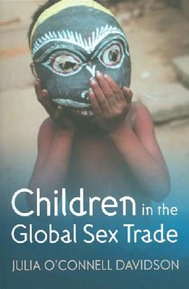 Children in the Global Sex Trade pdf epub mobi 電子書 下載