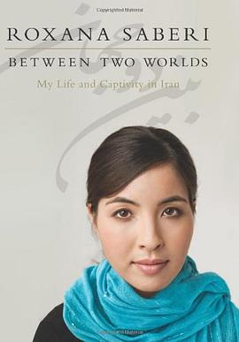 Between Two Worlds