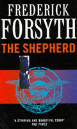 Shepherd pdf epub mobi 电子书 下载