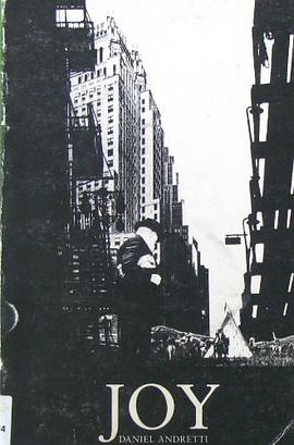 Joy pdf epub mobi 電子書 下載