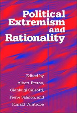 Political Extremism and Rationality