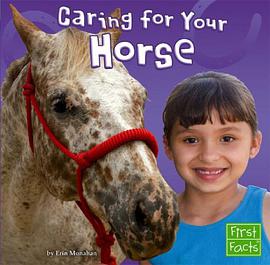 Caring for Your Horse pdf epub mobi 电子书 下载