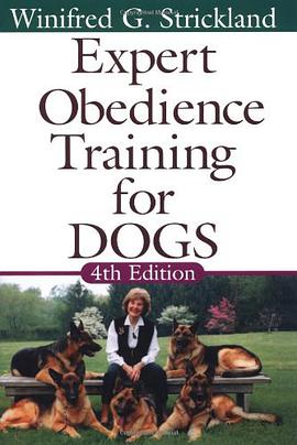 Expert Obedience Training for Dogs