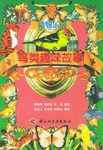 鸟类趣味故事