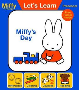 Let's Learn pdf epub mobi 电子书 下载