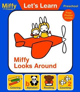Let's Learn pdf epub mobi 电子书 下载