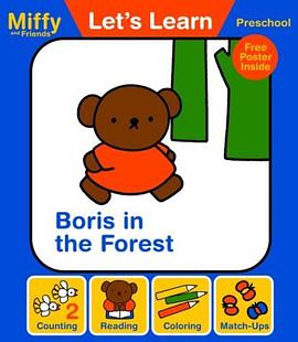 Let's Learn pdf epub mobi 电子书 下载