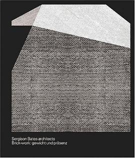 DAISY BATES "THE GREAT WHITE QUEEN OF THE NEVER NEVER" pdf epub mobi 電子書 下載