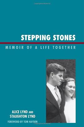 Stepping Stones