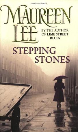 Stepping Stones pdf epub mobi 电子书 下载
