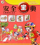 安全宝典 pdf epub mobi 电子书 下载