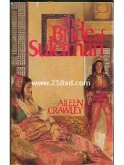 The bride of Suleiman pdf epub mobi 电子书 下载