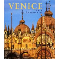 Venice (Art & Architecture)