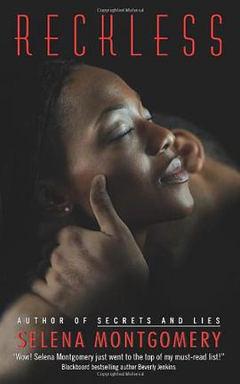 Reckless pdf epub mobi 电子书 下载