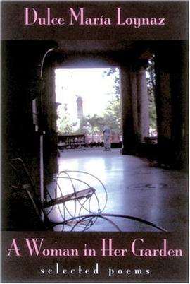 A Woman in Her Garden pdf epub mobi 电子书 下载