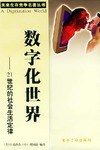 数字化世界 pdf epub mobi 电子书 下载