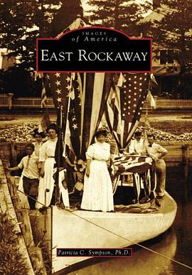 East Rockaway pdf epub mobi 电子书 下载