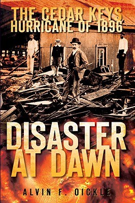 Disaster at Dawn pdf epub mobi 電子書 下載