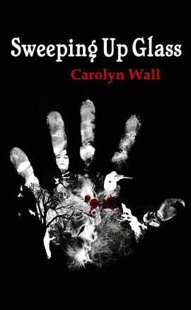 Sweeping Up Glass pdf epub mobi 下载