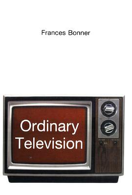 Ordinary Television