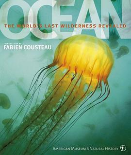 Ocean pdf epub mobi 电子书 下载
