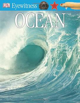 Ocean pdf epub mobi 电子书 下载