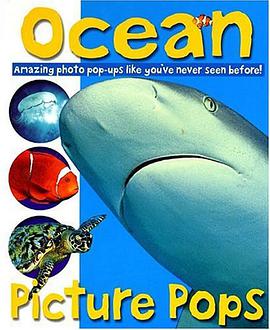 Ocean pdf epub mobi 电子书 下载
