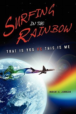 Surfing in the Rainbow pdf epub mobi 电子书 下载