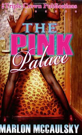 The Pink Palace