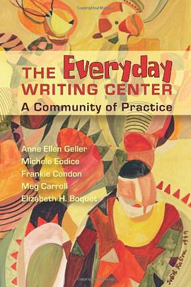 Everyday Writing Center