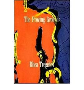 Proving Grounds pdf epub mobi 下载