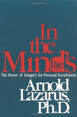 In the Mind's Eye pdf epub mobi 电子书 下载