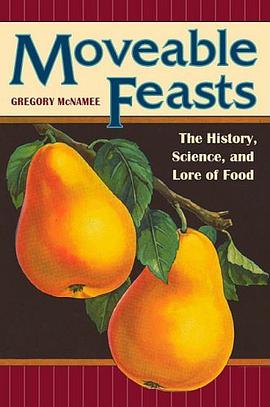 Moveable Feasts