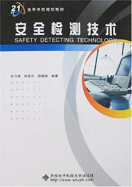 安全检测技术