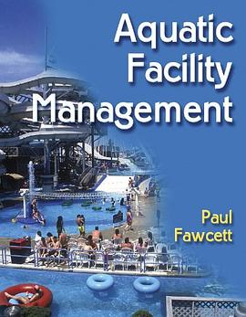 Aquatic Facility Management pdf epub mobi 电子书 下载