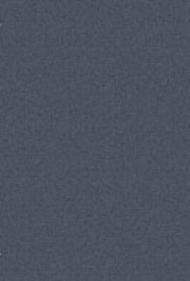 Old English Syntax pdf epub mobi 电子书 下载