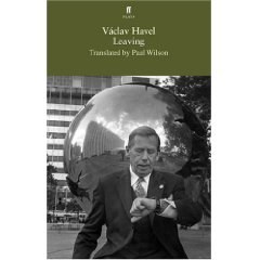 Leaving pdf epub mobi 电子书 下载