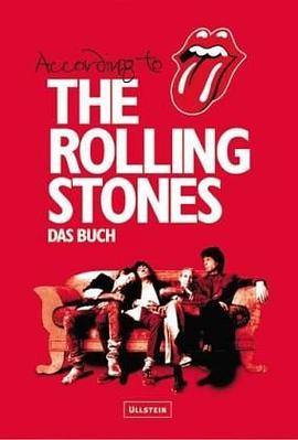 According to The Rolling Stones pdf epub mobi 電子書 下載